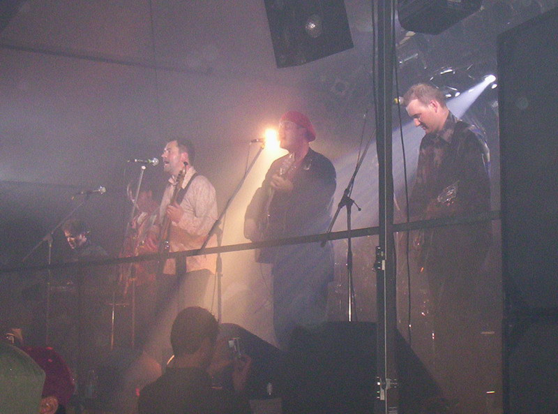 Bild vergr&ouml;ssern