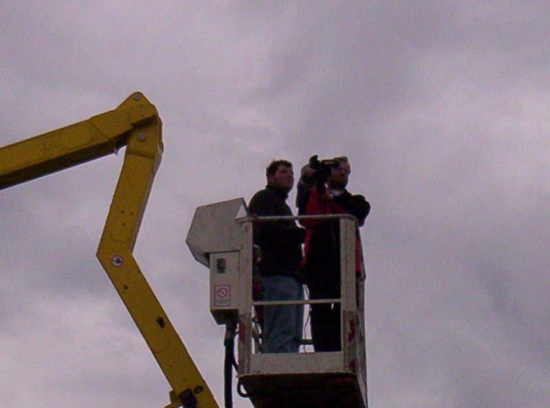 Bild vergr&ouml;ssern