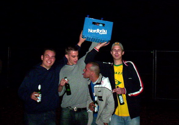 Bild vergr&ouml;ssern