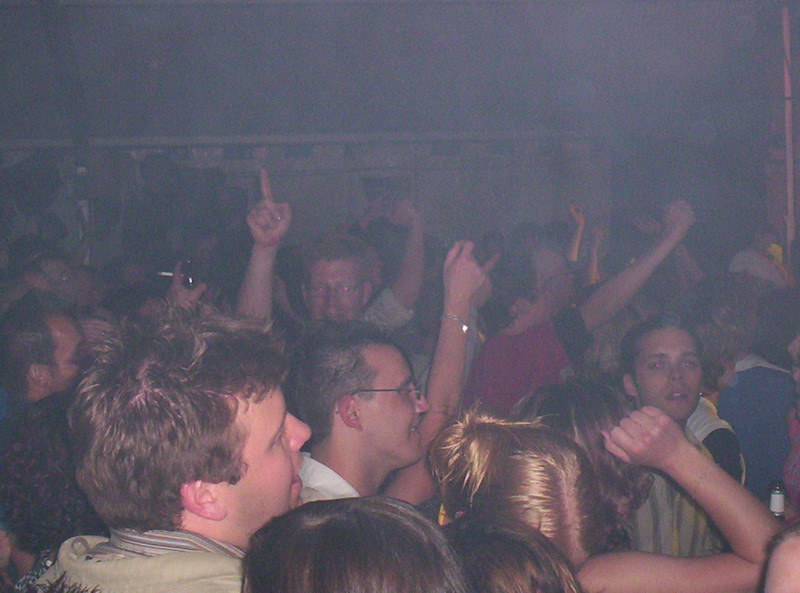 Bild vergr&ouml;ssern