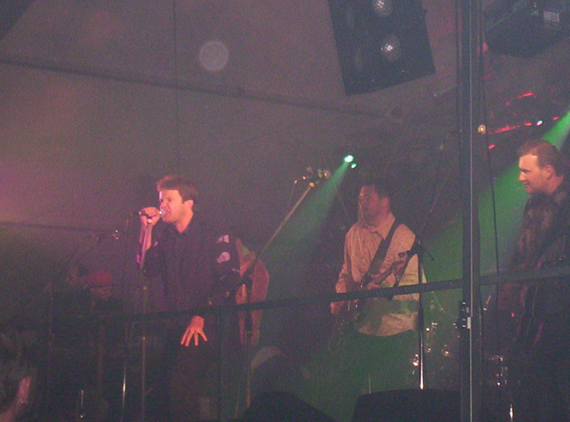 Bild vergr&ouml;ssern