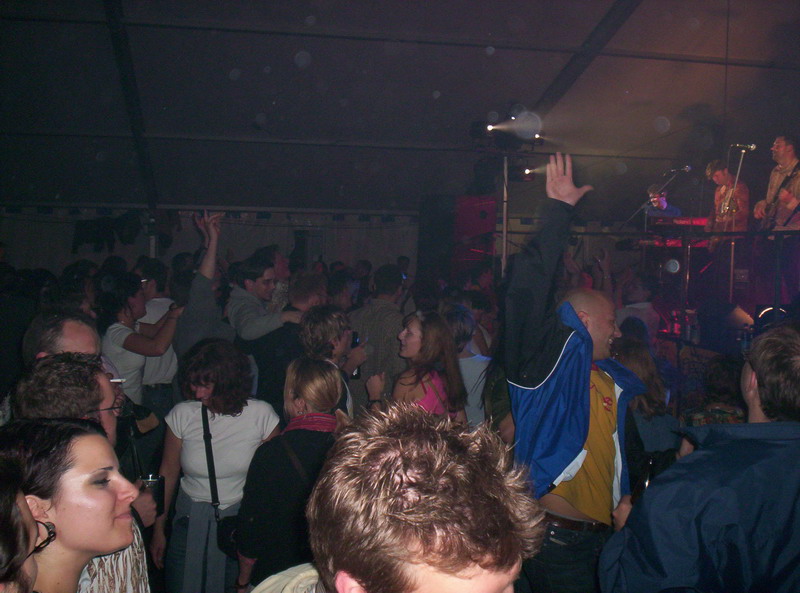 Bild vergr&ouml;ssern