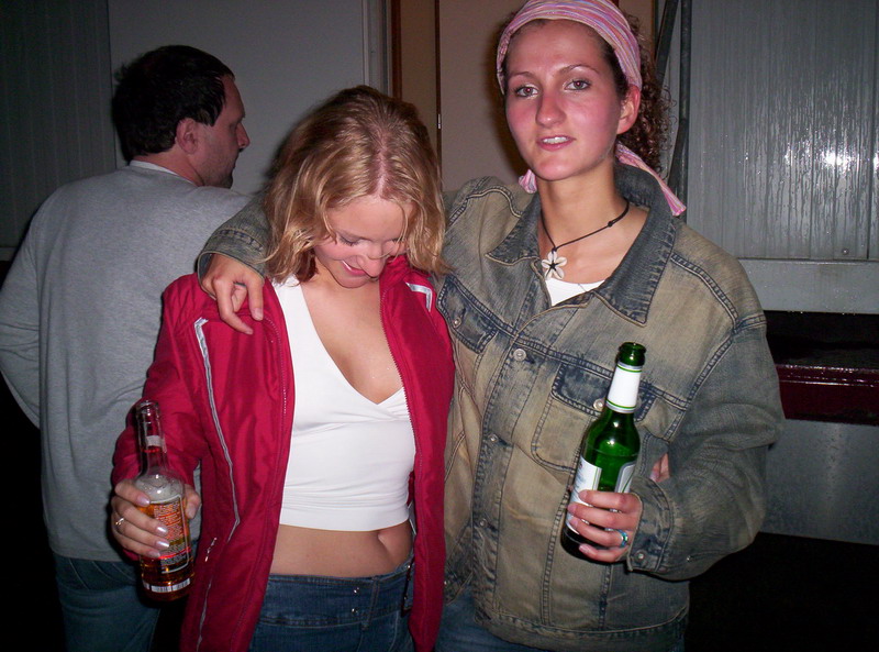 Bild vergr&ouml;ssern