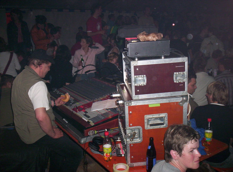 Bild vergr&ouml;ssern