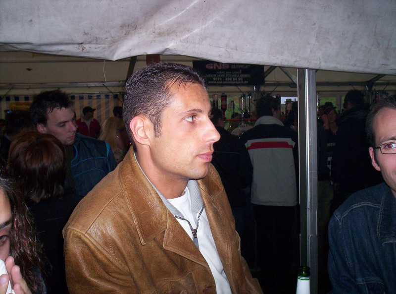 Bild vergr&ouml;ssern