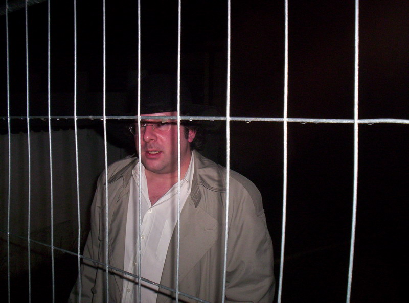 Bild vergr&ouml;ssern