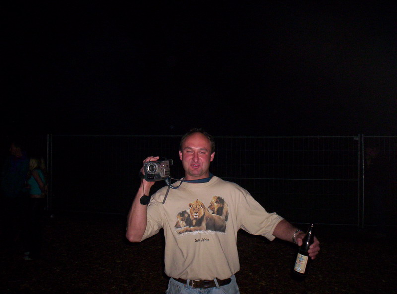 Bild vergr&ouml;ssern