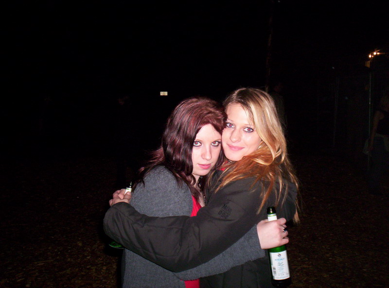 Bild vergr&ouml;ssern