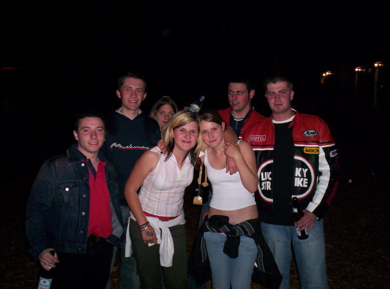 Bild vergr&ouml;ssern