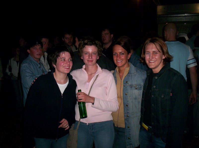 Bild vergr&ouml;ssern