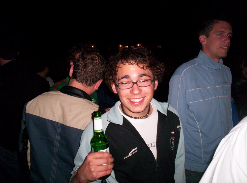 Bild vergr&ouml;ssern