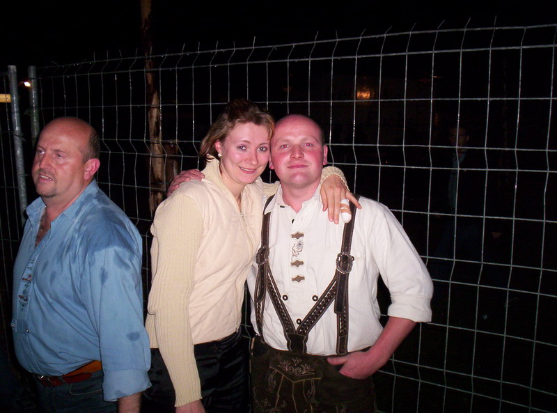 Bild vergr&ouml;ssern