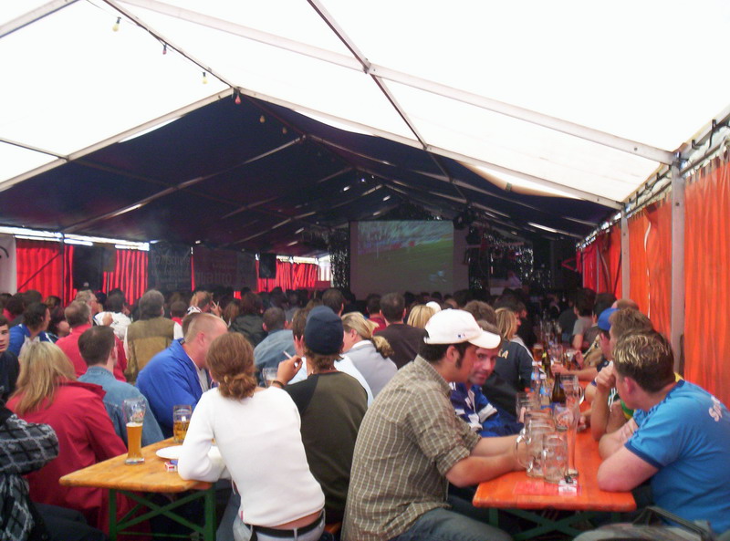 Bild vergr&ouml;ssern