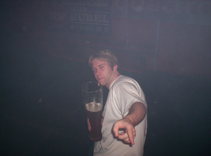 Bild vergr&ouml;ssern