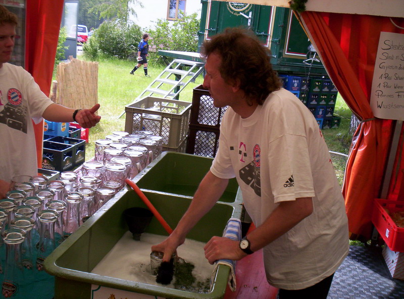 Bild vergr&ouml;ssern