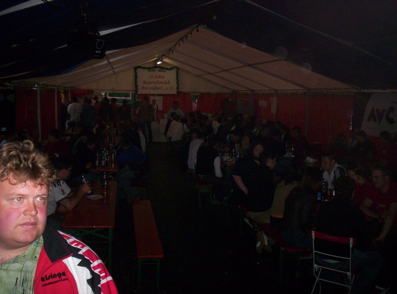 Bild vergr&ouml;ssern