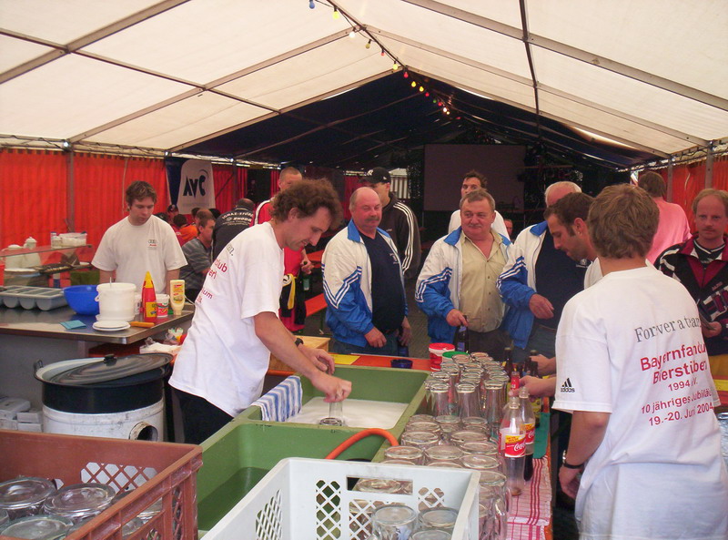 Bild vergr&ouml;ssern