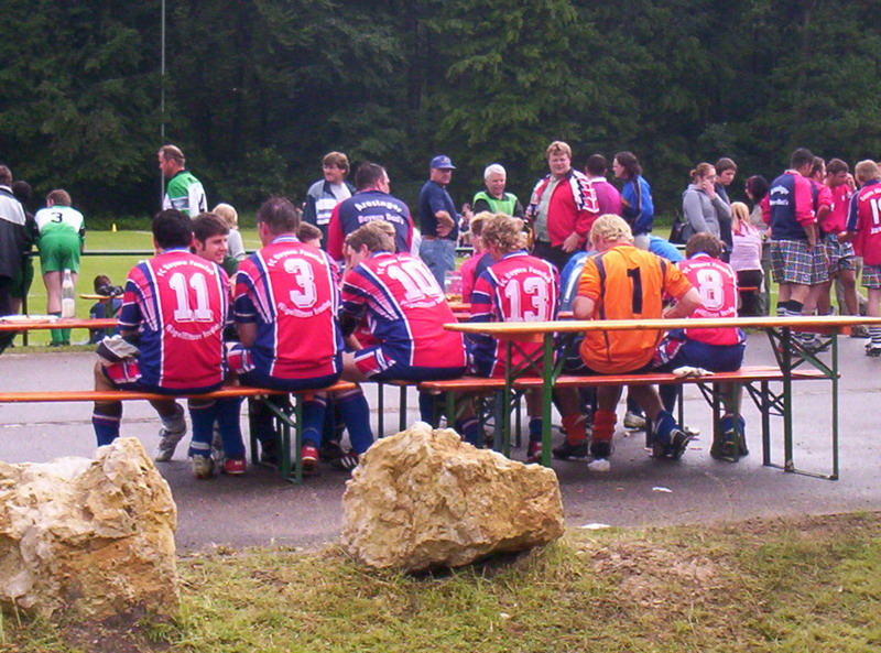 Bild vergr&ouml;ssern