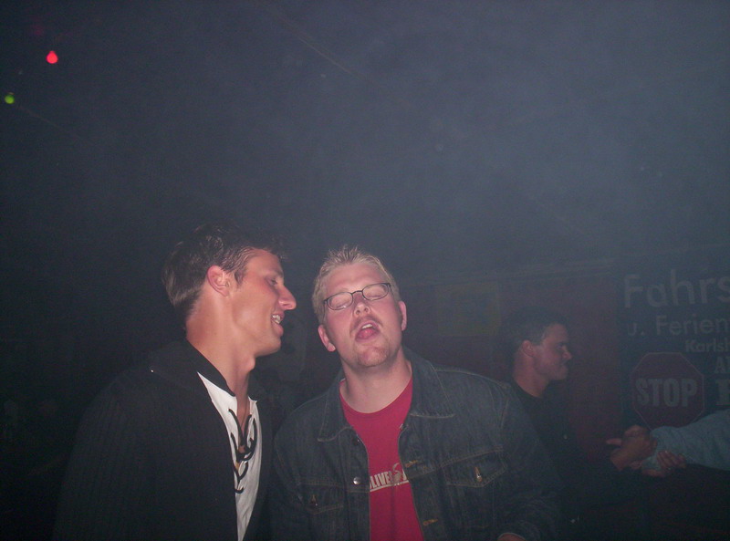 Bild vergr&ouml;ssern