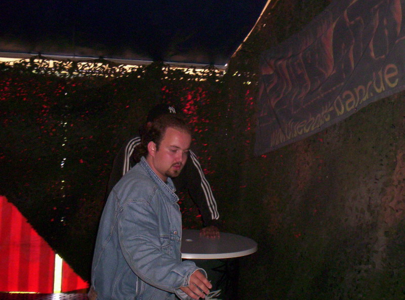 Bild vergr&ouml;ssern