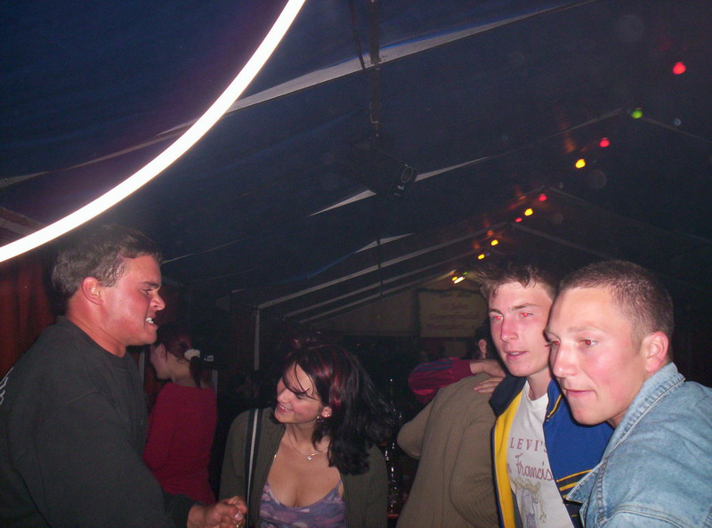 Bild vergr&ouml;ssern