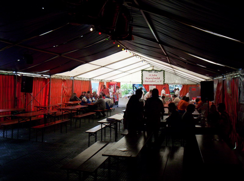 Bild vergr&ouml;ssern