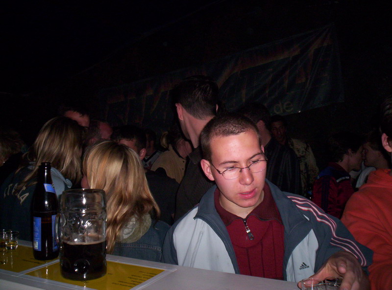 Bild vergr&ouml;ssern