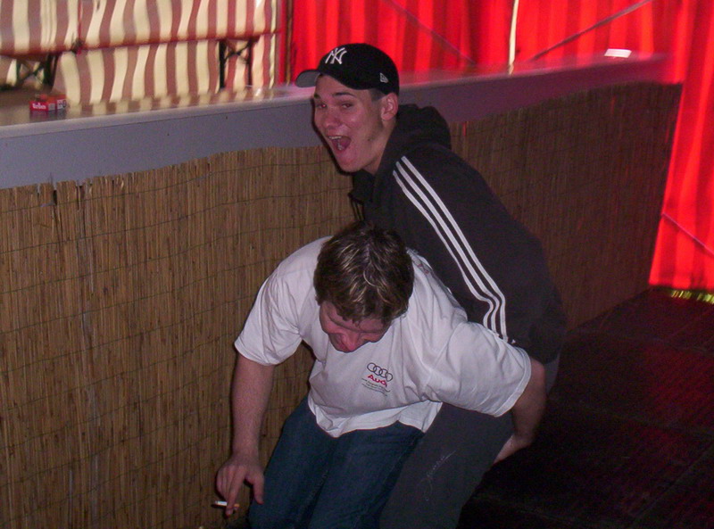 Bild vergr&ouml;ssern