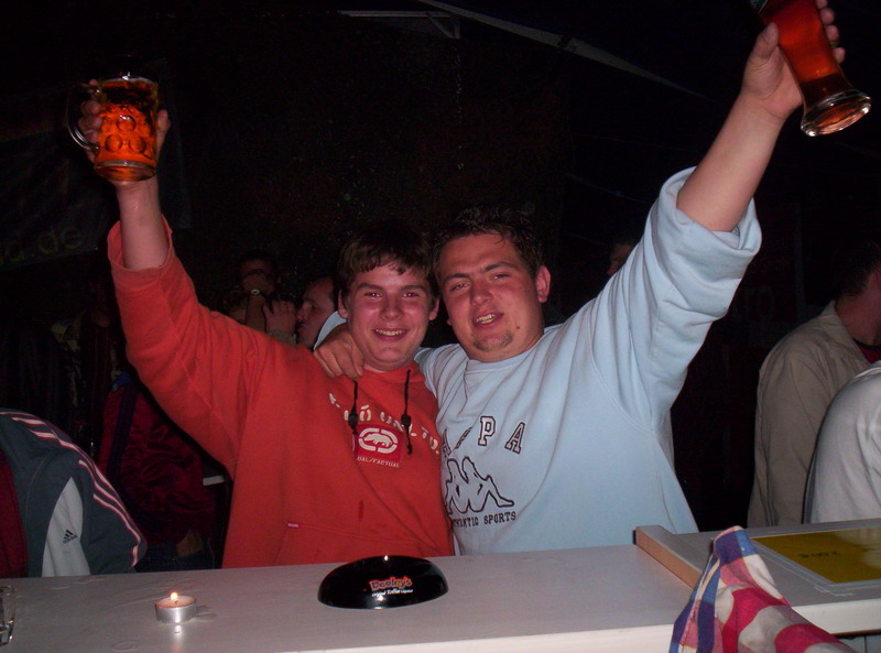 Bild vergr&ouml;ssern