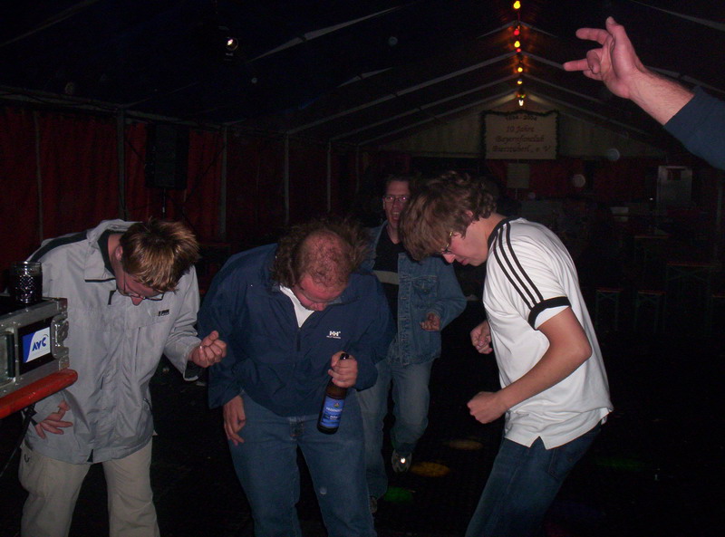 Bild vergr&ouml;ssern