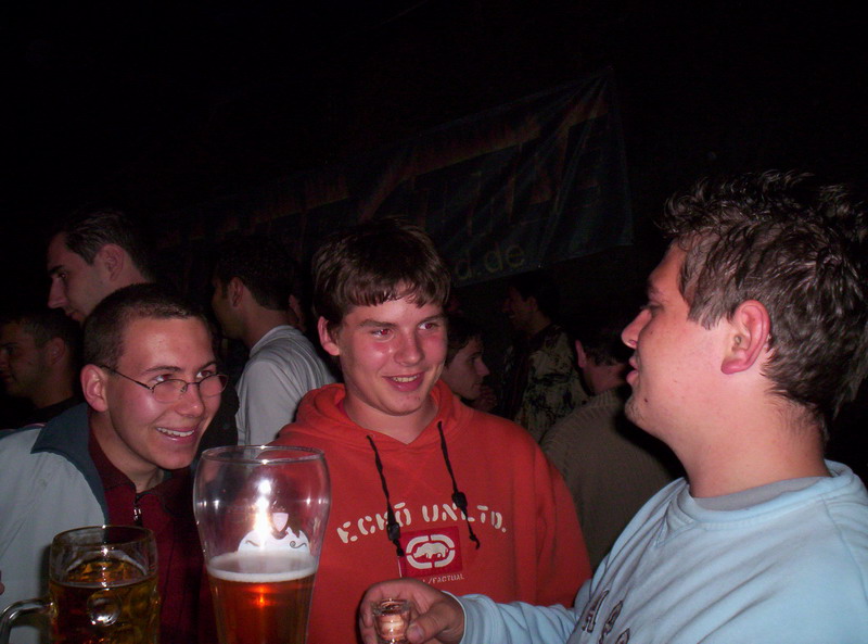 Bild vergr&ouml;ssern