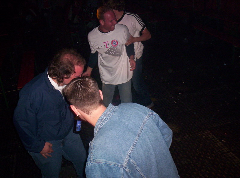 Bild vergr&ouml;ssern