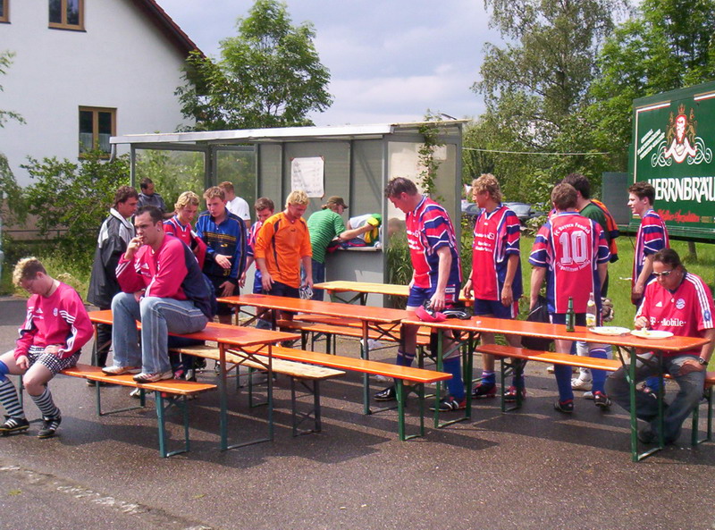 Bild vergr&ouml;ssern