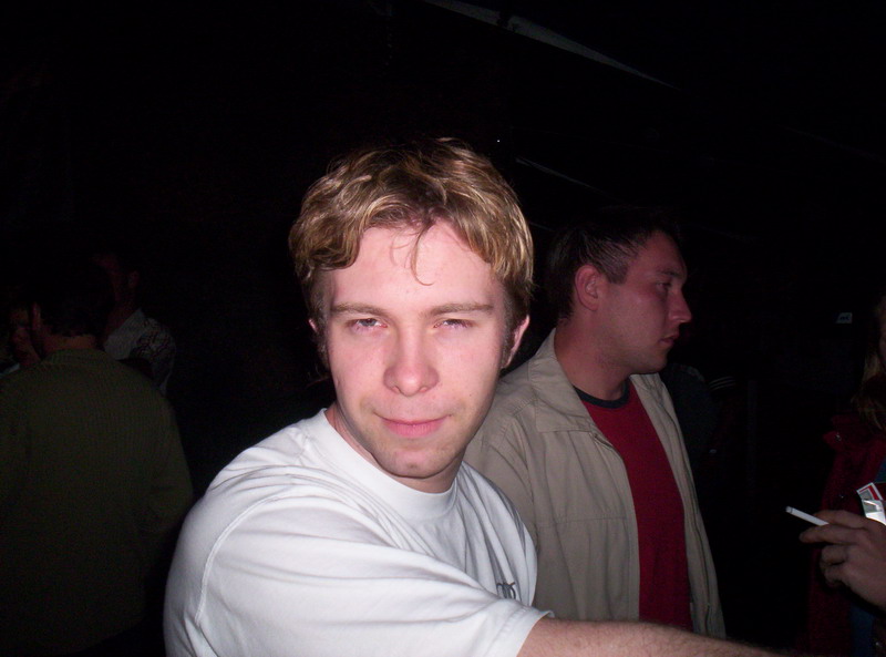 Bild vergr&ouml;ssern