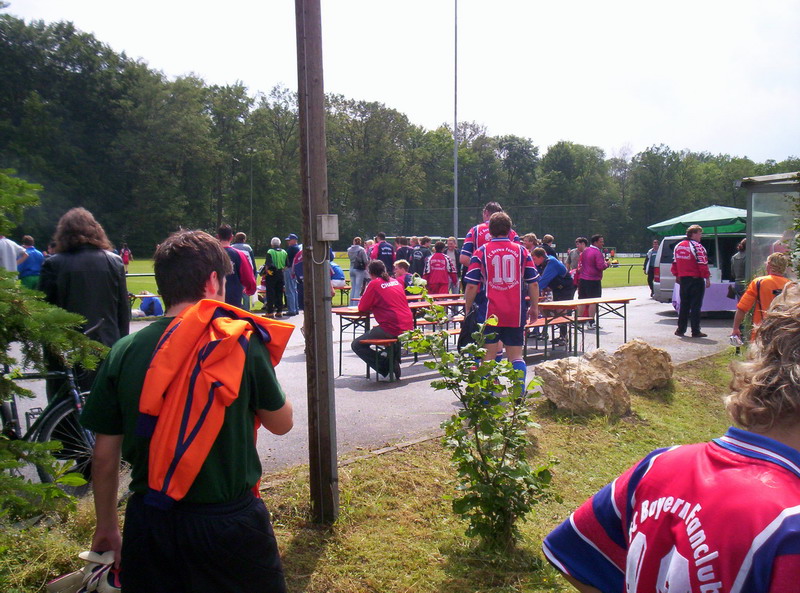 Bild vergr&ouml;ssern