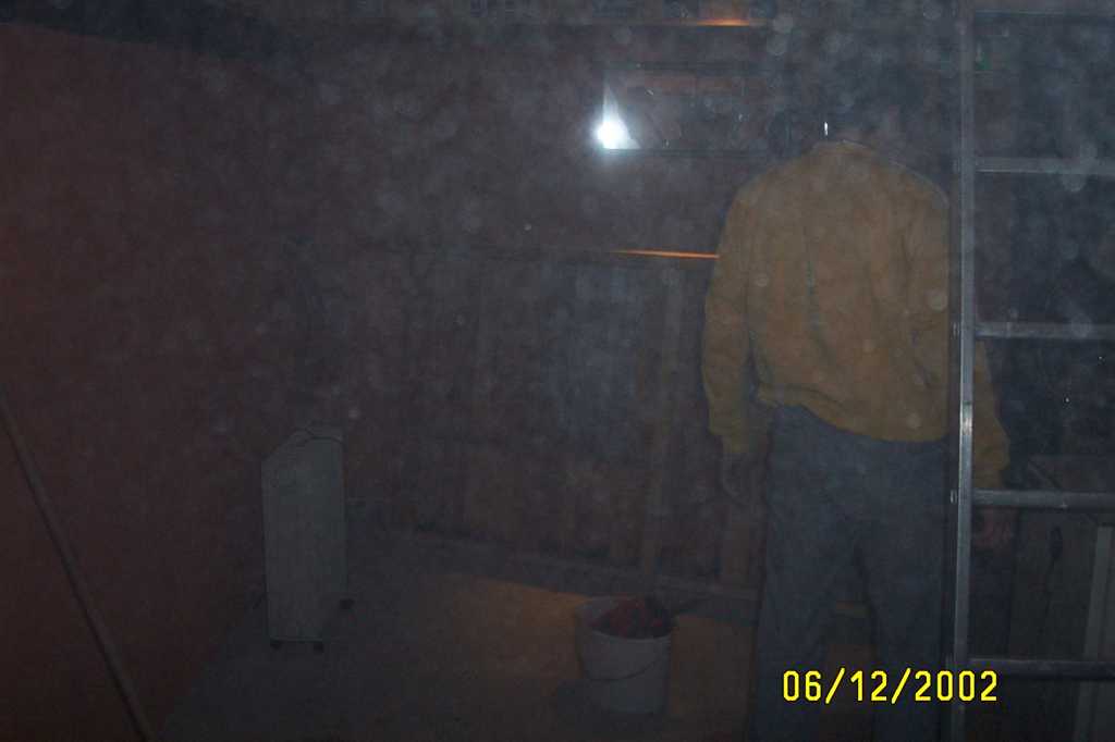 Bild vergr&ouml;ssern