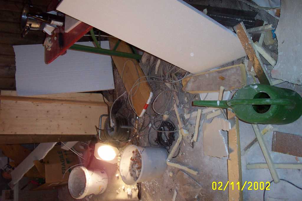 Bild vergr&ouml;ssern