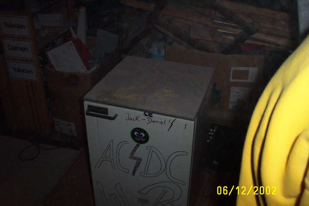 Bild vergr&ouml;ssern