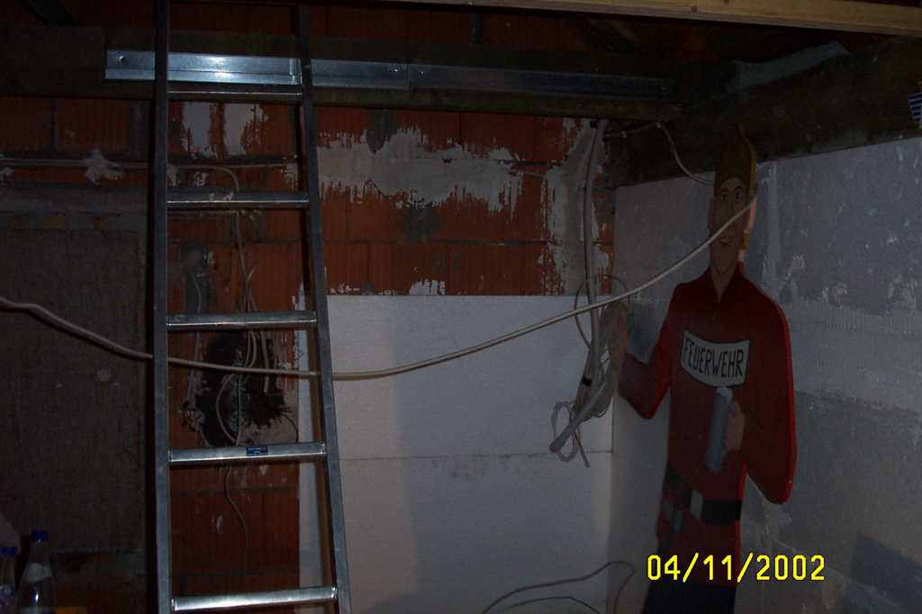 Bild vergr&ouml;ssern