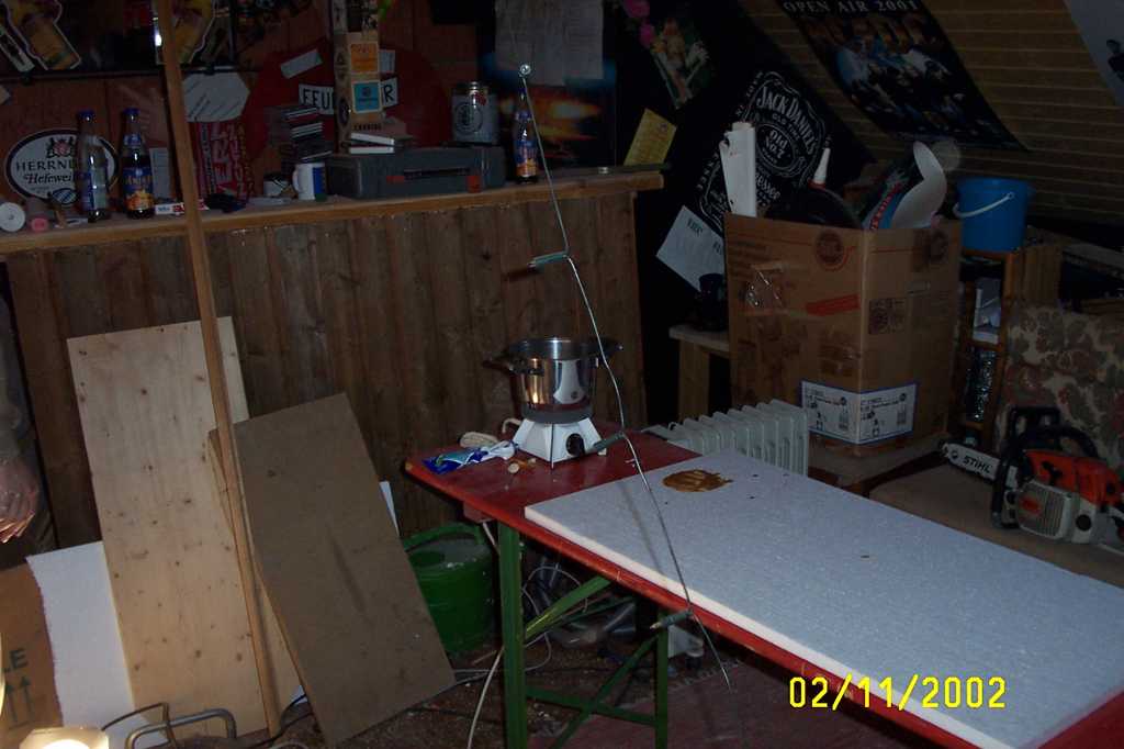 Bild vergr&ouml;ssern