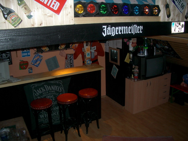 Bild vergr&ouml;ssern