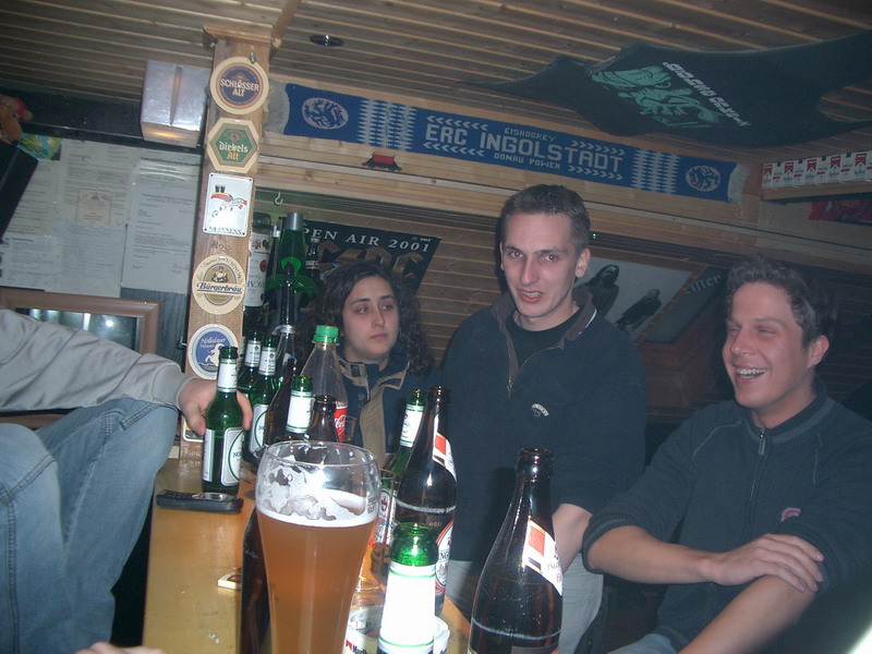 Bild vergr&ouml;ssern