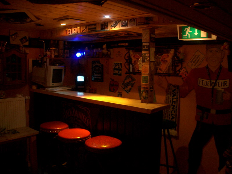 Bild vergr&ouml;ssern