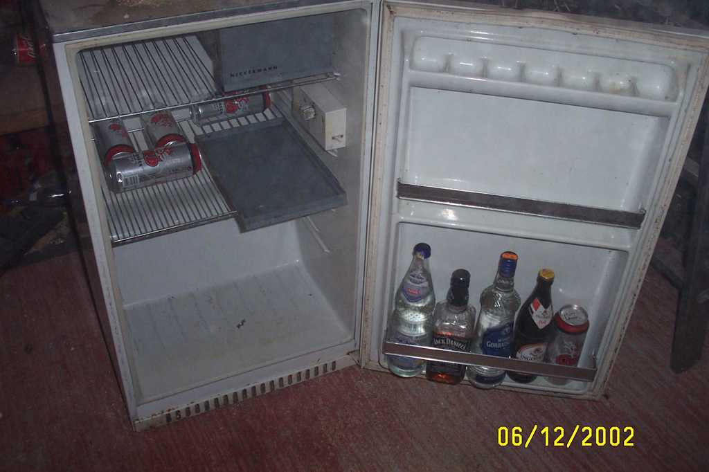 Bild vergr&ouml;ssern