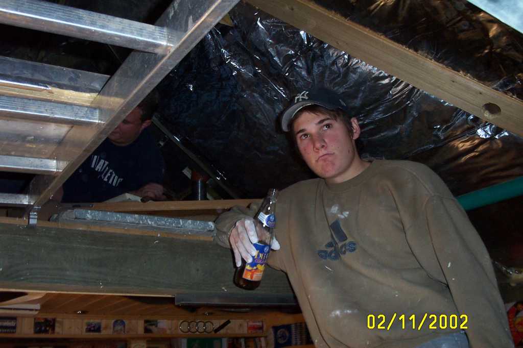 Bild vergr&ouml;ssern