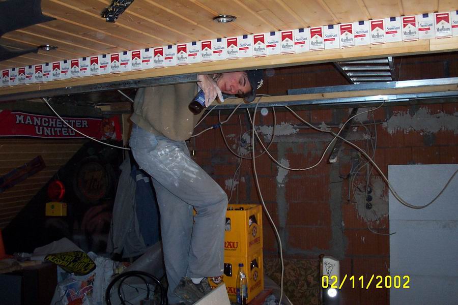 Bild vergr&ouml;ssern