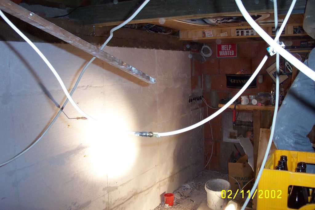 Bild vergr&ouml;ssern