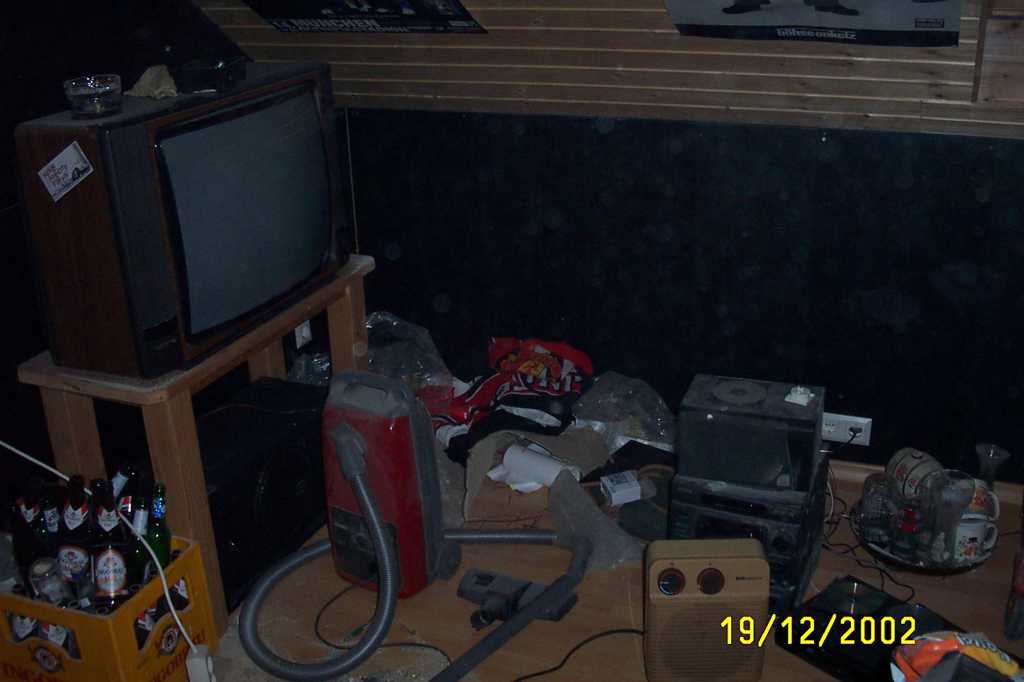 Bild vergr&ouml;ssern