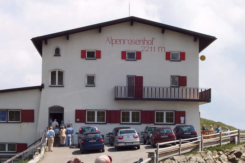 Bild vergr&ouml;ssern