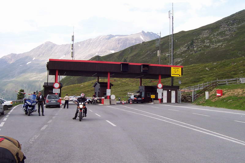 Bild vergr&ouml;ssern